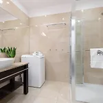 Apartamento Dune A - Faf *