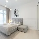 Dune A - Faf Apartamento *