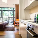 Dune A - Faf Apartment