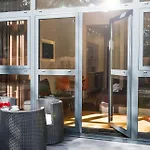Apartamento Dune A - Faf Mielno (Koszalin)