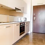 Dune A - Faf Apartamento *