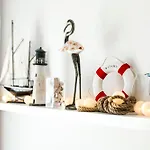 Apartamento Dune A - Faf Mielno (Koszalin)