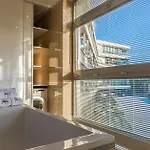 Lejlighed Dune A - Faf