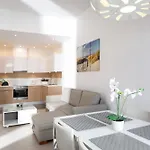Apartment Dune A - Faf *