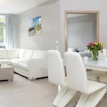 Apartamento Dune A - Faf *