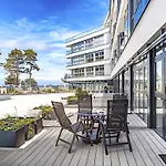 Apartment Dune A - Faf Mielno (Koszalin)