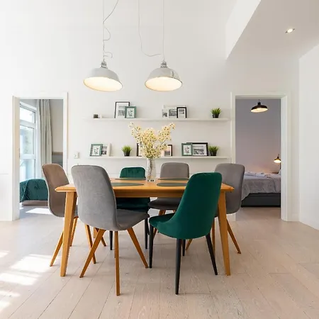 Dune A - Faf * Mielno (Koszalin)