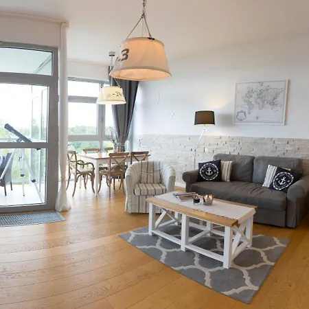 Dune A - Faf * Mielno (Koszalin)