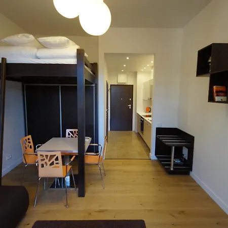 Dune A - Faf * Mielno (Koszalin)