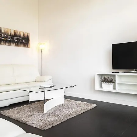 Dune A - Faf * Mielno (Koszalin)