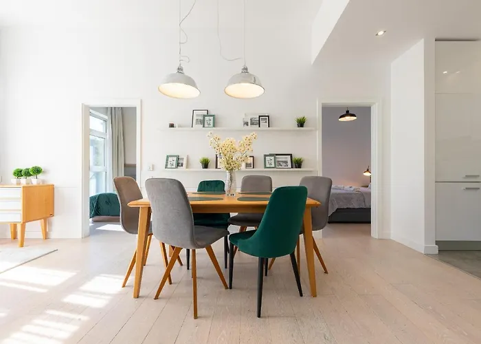 Dune A - Faf * Mielno (Koszalin)