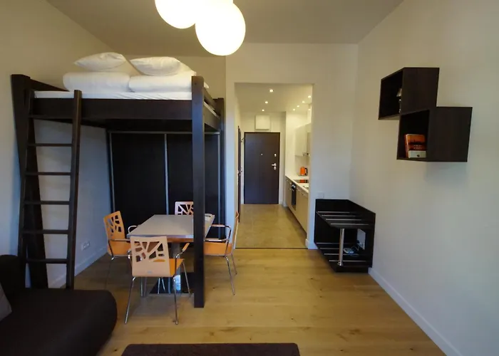 Dune A - Faf * Mielno (Koszalin)