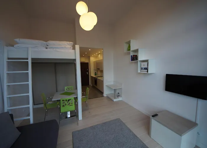 Dune A - Faf * Mielno (Koszalin)