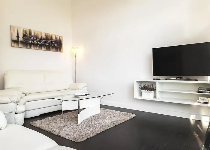 Dune A - Faf * Mielno (Koszalin)